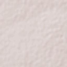 Mmathubudukwane Terrain Map