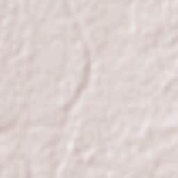 Mariental Terrain Map