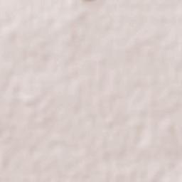 Mogoditshane Terrain Map