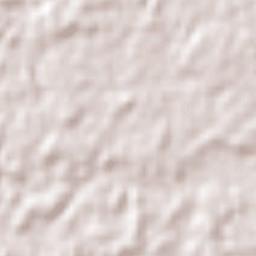 Pariquera-Açu Terrain Map