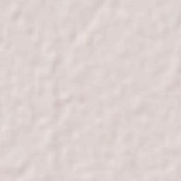 Las Lomitas Terrain Map