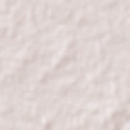 Upper Gascoyne Terrain Map