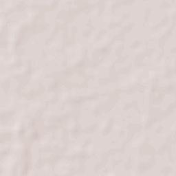 Las Lajitas Terrain Map