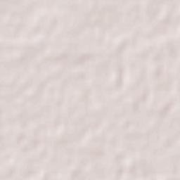 Villa General Guemes Terrain Map