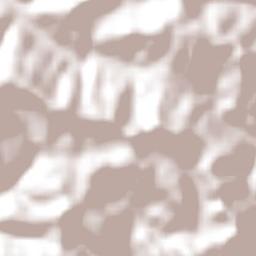 Altamira do Paraná Terrain Map