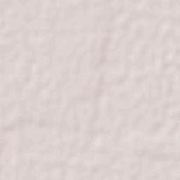 Departamento de Anta Terrain Map