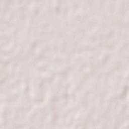 Pozo del Tigre Terrain Map