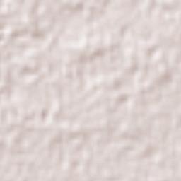 Thabeban Terrain Map