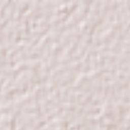 Avenell Heights Terrain Map