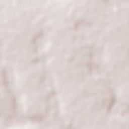 San Alberto Terrain Map