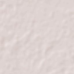 Estanislao del Campo Terrain Map