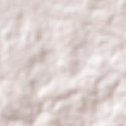 Cecilio Baez Terrain Map