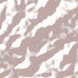 Bocaiúva do Sul Terrain Map