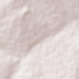 Siyabuswa Terrain Map