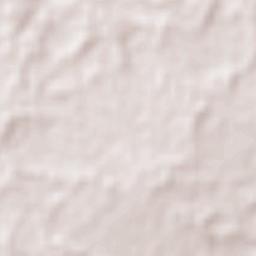 Ngaanyatjarraku Terrain Map