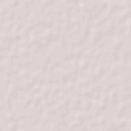 Departamento de General Güemes Terrain Map