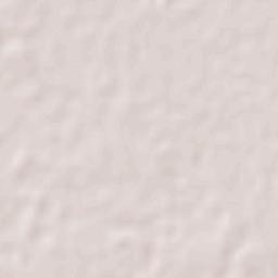 Ibarreta Terrain Map