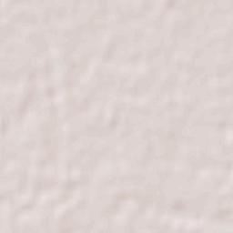 El Quebrachal Terrain Map