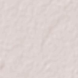 Clorinda Terrain Map