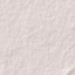 Meekatharra Terrain Map