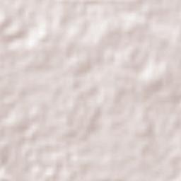 Wondunna Terrain Map