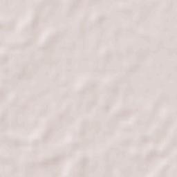 Comandante Fontana Terrain Map