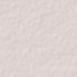 Riacho Eh-Eh Terrain Map