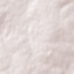 Capiatá Terrain Map