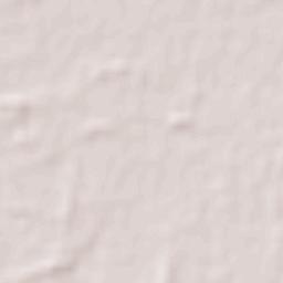 El Galpón Terrain Map