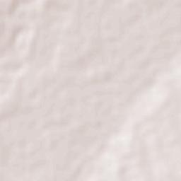 Departamento de Metán Terrain Map