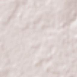 Guarambaré Terrain Map