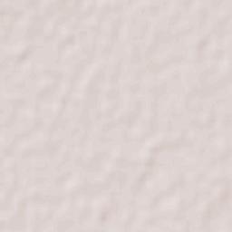 Taco Pozo Terrain Map