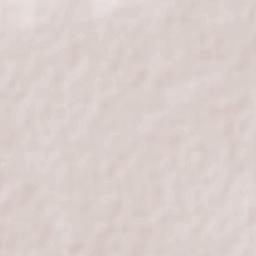 Moamba District Terrain Map