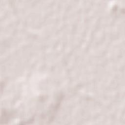 Mbocayaty Terrain Map