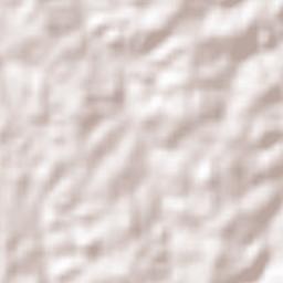 Contenda Terrain Map