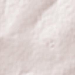 Ekangala Terrain Map