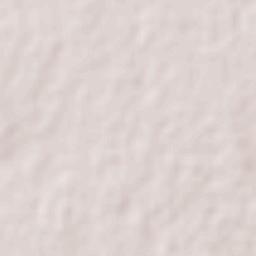 Concelho de Matola Terrain Map