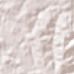 Tijucas do Sul Terrain Map