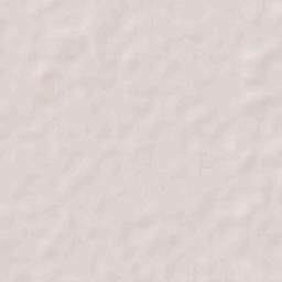 Castelli Terrain Map