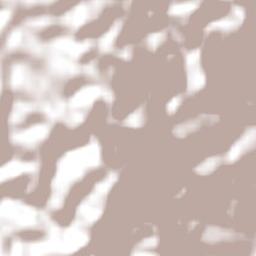 Piggs Peak Terrain Map