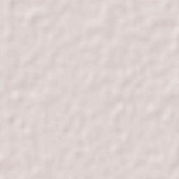 Pampa del Indio Terrain Map