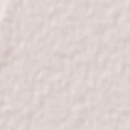 Tshabong Terrain Map