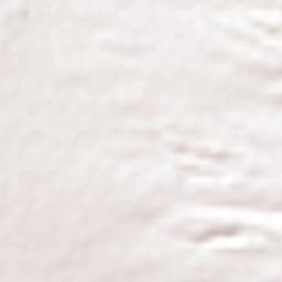 Cafayate Terrain Map