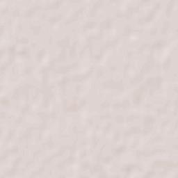 Pampa de los Guanacos Terrain Map