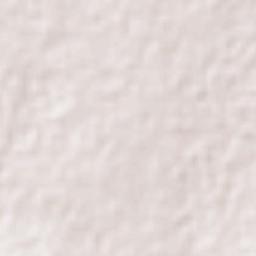 Westonaria Terrain Map