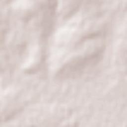 Villa Florida Terrain Map