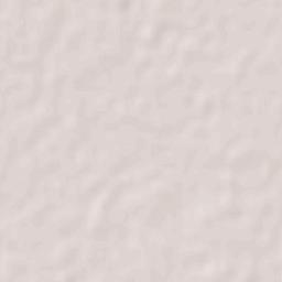 Los Frentones Terrain Map