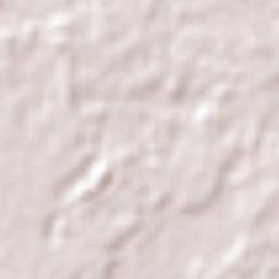 Balneário Barra do Sul Terrain Map