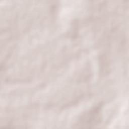 Dvokodvweni Inkhundla Terrain Map