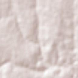 Matutiune District Terrain Map